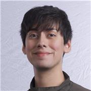 Clases de Música - Piano, Teoría y Composición Musical